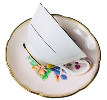 Load image into Gallery viewer, Royal Grafton Orchard