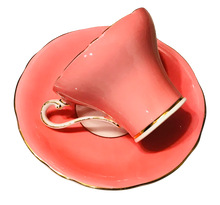 Load image into Gallery viewer, Aynsley Corset