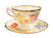 Load image into Gallery viewer, Hammersley Queen Anne