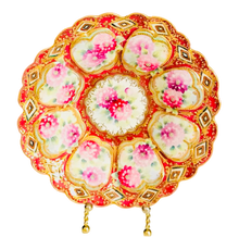 Load image into Gallery viewer, 9.5 Inch Porcelain Bowl