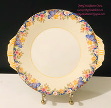 Load image into Gallery viewer, Aynsley Art Deco