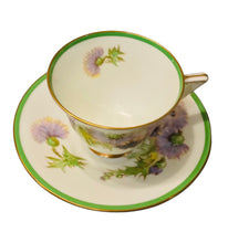 Load image into Gallery viewer, Royal Doulton Glamis Thistle
