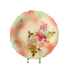 Load image into Gallery viewer, Schumann Wild Rose