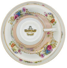 Load image into Gallery viewer, Harmony House Trio