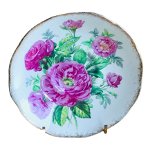 Load image into Gallery viewer, Roslyn 5 5/8 Inch Saucer