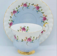 Load image into Gallery viewer, Royal Albert Duo