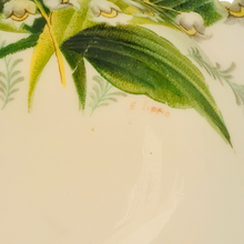 Load image into Gallery viewer, Hammersley Lily of The Valley