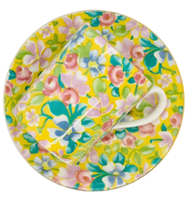 Load image into Gallery viewer, Royal Albert Serenade