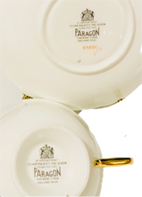 Load image into Gallery viewer, Dramatic Paragon