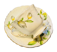 Load image into Gallery viewer, Aynsley Dogwood