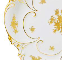 Load image into Gallery viewer, J L Menau Germany