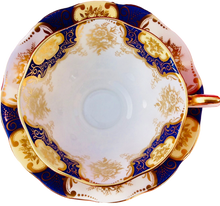 Load image into Gallery viewer, RA Majestic