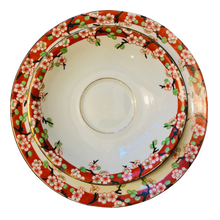 Load image into Gallery viewer, Heathcote Botha Trio 1858