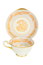 Load image into Gallery viewer, Tuscan Duo