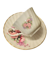 Load image into Gallery viewer, Royal Staffordshire