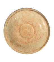 Load image into Gallery viewer, Royal Albert Gossamer Orange