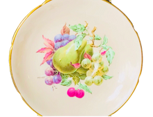 Load image into Gallery viewer, Royal Grafton Orchard