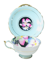 Load image into Gallery viewer, Paragon Primrose Duo