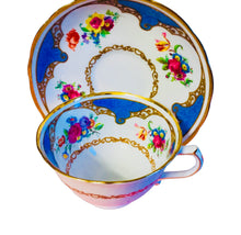 Load image into Gallery viewer, Hammersley 481B