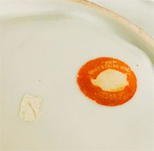 Load image into Gallery viewer, 9.5 Inch Porcelain Bowl