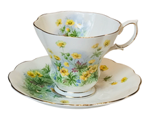 Load image into Gallery viewer, RA Sunnyside Series Susan