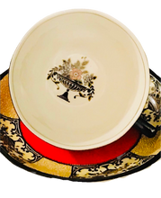 Load image into Gallery viewer, Nanette Duo