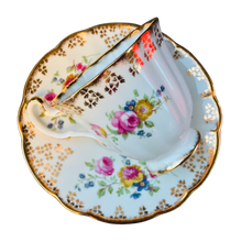 Load image into Gallery viewer, Royal Adderley Floral