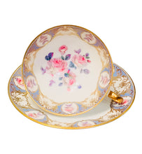 Load image into Gallery viewer, Kaiser West Germany