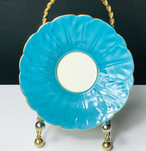 Load image into Gallery viewer, Aynsley Demitasse