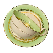 Load image into Gallery viewer, Royal Grafton Floral