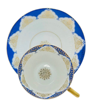 Load image into Gallery viewer, Schumann Bavaria Duo