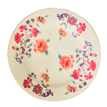 Load image into Gallery viewer, Royal Vale 10.75 Inch