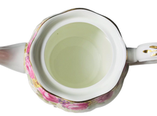 Load image into Gallery viewer, Royal Albert Serena