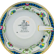 Load image into Gallery viewer, Early 1900s Minton