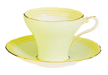 Load image into Gallery viewer, Aynsley Green Corset