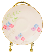 Load image into Gallery viewer, Tuscan Mother Duo