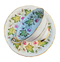 Load image into Gallery viewer, Paragon Queen’s Visit to Canada