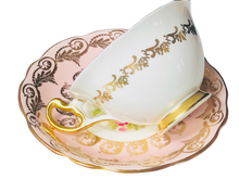 Load image into Gallery viewer, EB Foley Duo