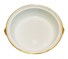 Load image into Gallery viewer, Royal Worcester Evesham