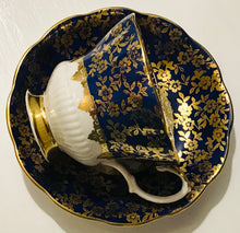 Load image into Gallery viewer, Royal Albert Consort Series