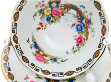 Load image into Gallery viewer, Royal Stafford Geisha