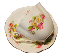 Load image into Gallery viewer, Taylor & Kent England