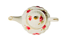 Load image into Gallery viewer, Single Serve Stacked Tea Set Royal Staffordshire