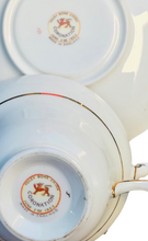 Load image into Gallery viewer, Foley Queen’s Coronation 1953