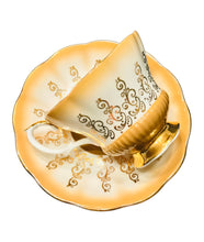 Load image into Gallery viewer, Royal Albert Overture Series