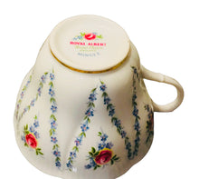 Load image into Gallery viewer, Replacement RA Minuet Teacup