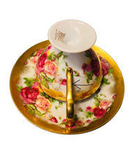 Load image into Gallery viewer, Occupied Japan Heavy Gold