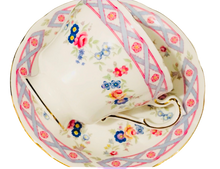 Load image into Gallery viewer, Paragon Bow Duo