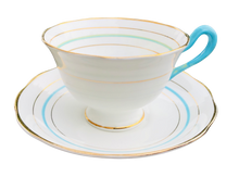 Load image into Gallery viewer, Royal Albert Crown China