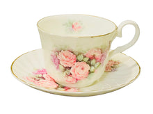 Load image into Gallery viewer, Royal Staffordshire